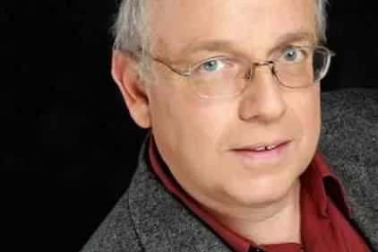 Un spécialiste des tueurs n'est pas étonné par la nouvelle version...