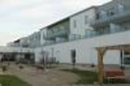 Devenez chanteur ou musicien bénévole dans une chorale de maison de...