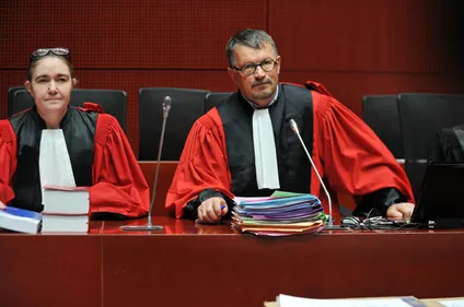 Le procès Meilhon sera-t-il reporté ?