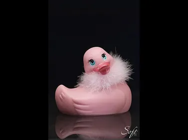 Soirée filles, soirée afterwork ce jeudi à Nantes !