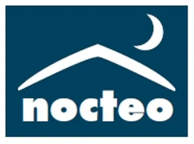 L'Adar propose un nouveau service de surveillance des personnes âgées