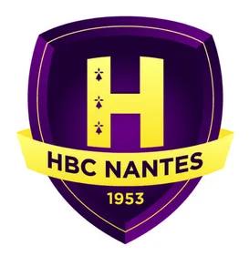 HBC Nantes : il faudra un exploit pour accrocher l'Europe