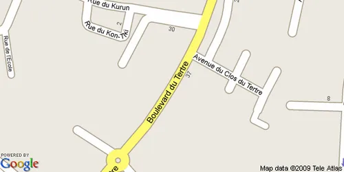 Bombe désamorcée avec succès à Nantes