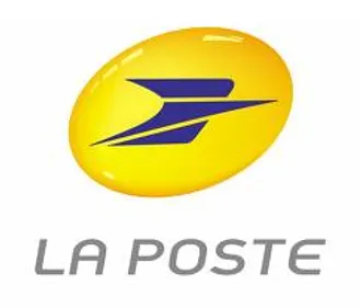 Sud PTT appelle à la grève ce jeudi à la Poste