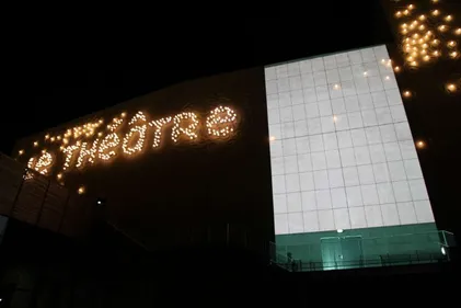 La programmation du théâtre de Saint-Nazaire dévoilée