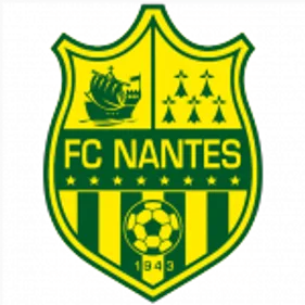 Bonne Nouvelle pour le FC Nantes!