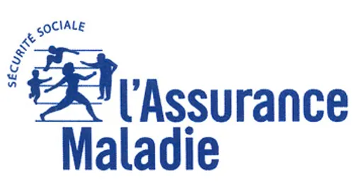 La CGT appelle le personnel de la CPAM de Loire-Atlantique à la...