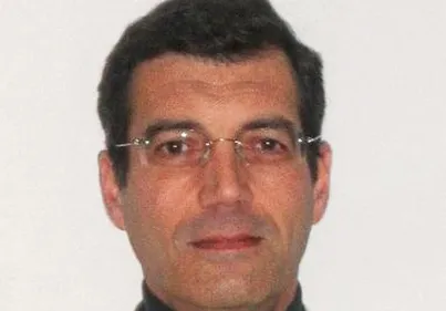 Le corps retrouvé à Cogolin dans le Var n'est pas celui de Xavier...