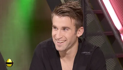 FC Nantes : Lucas Deaux ravi de reprendre !