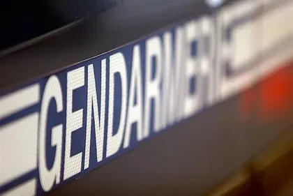 Un gendarme mordu au sang à Montoir