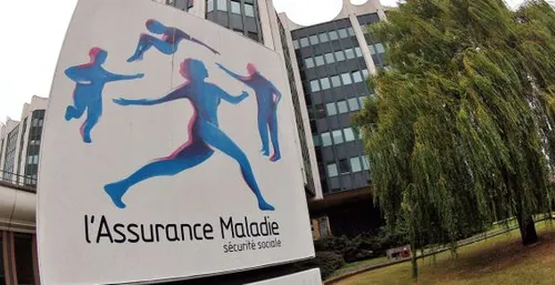 Manif ce samedi à Pontchâteau contre la fermeture de l'agence de la...