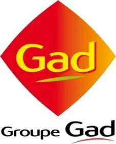 Les salariés de Gad vont manifester à Saint-Nazaire