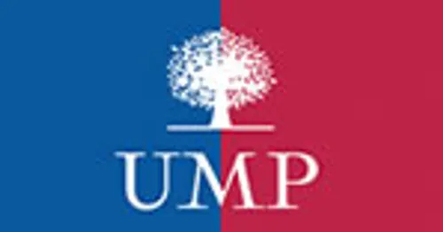 Municipales à Nantes : le candidat UMP sera désigné ce soir