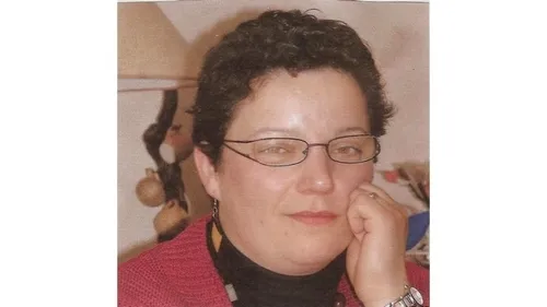 Vritz : pas de suspect dans l'enquête sur la mort d'Anne barbot