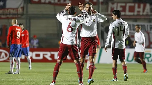 Première recrue au FC Nantes !