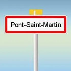 Deux adolescents devant un juge après le braquage d'une boulangerie...