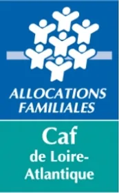 L'ARS versée à partir de demain à 52 000 familles de Loire-Atlantique