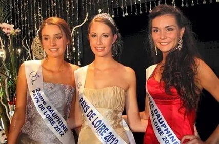 Devenez Miss Loire-Atlantique !