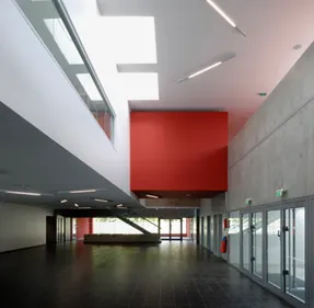 La rentrée aura bien lieu à Vertou