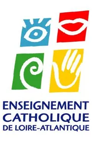 C'était jour de rentrée hier pour les chefs d'établissements du...