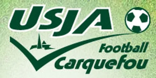 Foot : Carquefou doit équilibrer son compteur