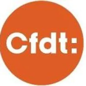 Zoom Actu : quand la CFDT défend les saisonniers...