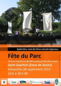 Zoom Sorties : des balades à pieds ou en chaland dimanche !