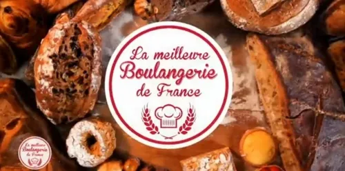 Une boulangerie nantaise sur M6 ce soir !