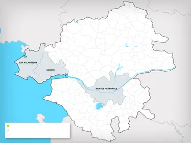 L'Internet haut débit pour tous en 2015 en Loire-Atlantique !