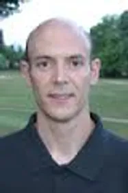 Un arbitre de Plessé découvre la Ligue 1 !