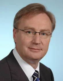 Le maire de Guérande ne se représente pas