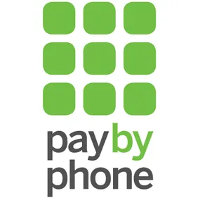 A Saint-Nazaire, on paiera prochainement son stationnement avec son...