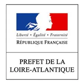 Simulation d'un dramatique accident ce soir entre Sainte-Pazanne et...