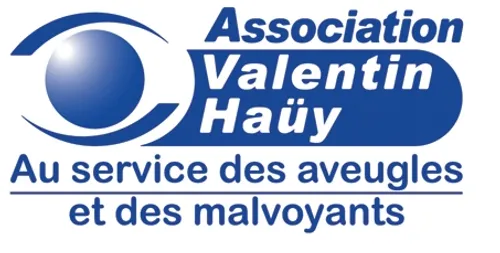 Nantes : porte-ouverte d'une association de malvoyants