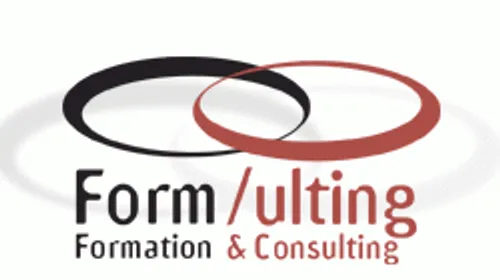 A Saint-Nazaire, une entreprise recherche 2 formateurs spécialistes...