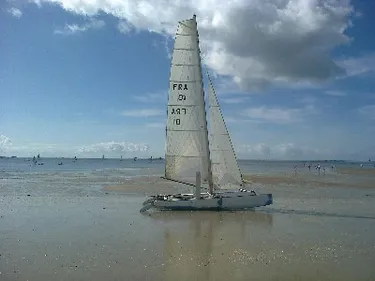 un luminer pour des record 