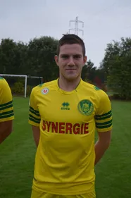 Posez vos questions à Jordan Vérétout !