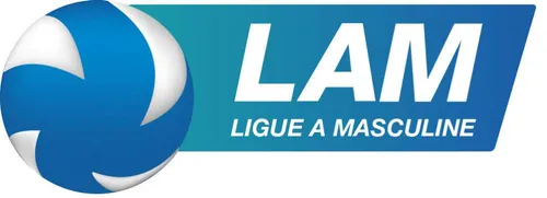 Volley : la Ligue A reprend ce soir pour Nantes-Rezé et Saint-Nazaire