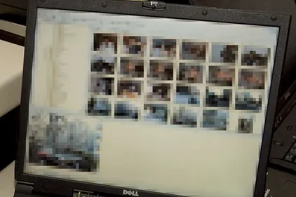 Prof du collège Chantenay interpellé : ouverture d'une information