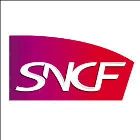 Une voiture sur la voie SNCF : 1 mort et 500 passagers d'un TGV...