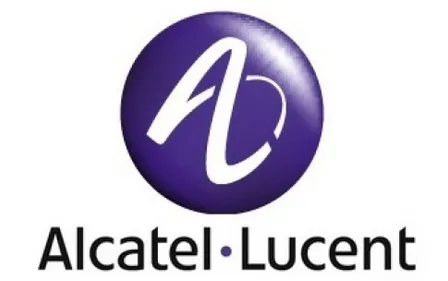 Les salariés d'Alcatel Orvault montent à Paris !