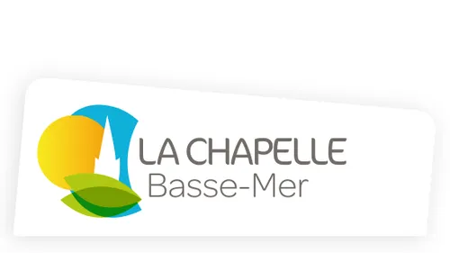 Une vie de maire : partie 2...