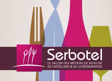 Le monde de la restauration et de l'hôtellerie se réunit à Nantes