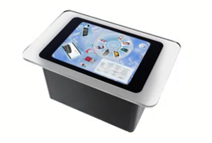 Restaurant du futur : partie 2 !