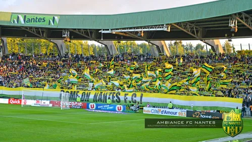 Près de 4h de foot ce soir sur Radio Côte d'Amour !