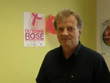 Bien être et reconstruction après un cancer du sein