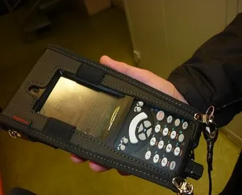 Le PV électronique débarque à Nantes ce lundi !