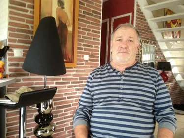 UFC Que choisir Saint-Nazaire fête ses 30 ans et recherche des...