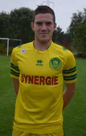 FC Nantes : Jordan Vérétout répond aux supporters !