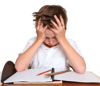 Un nouvel outil contre le décrochage scolaire